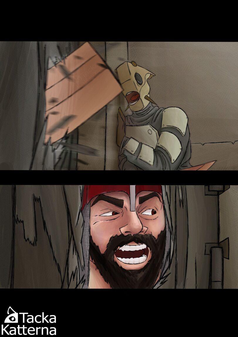 Kenshi (игра),Игры,Игровой арт,game art,Мемы,Мемосы, мемасы, мемосики, мемесы,here's johnny,Hive (Kenshi)