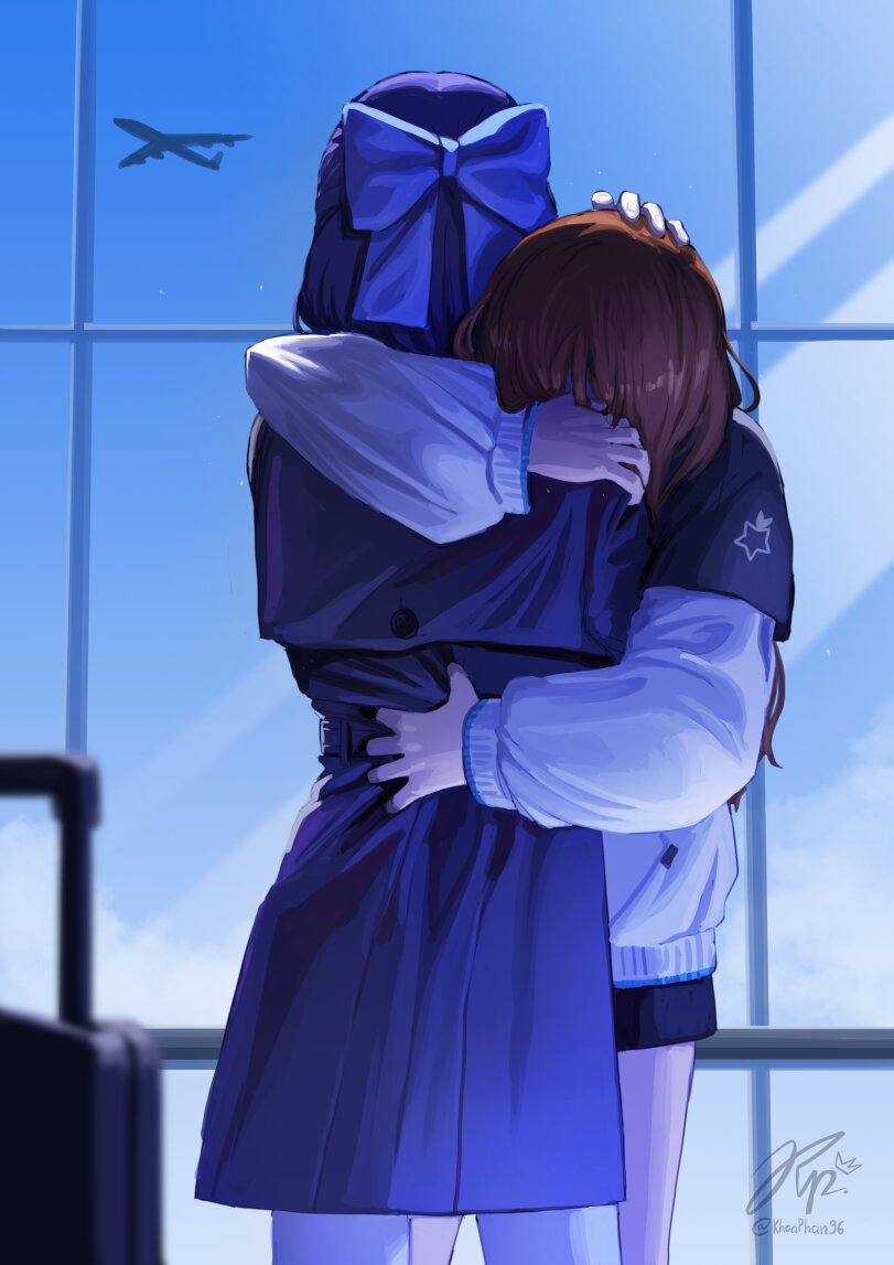 KhoaPhan96,A-chan (hololive),Hololive (other),Hololive,Hololive Production, Хололайв,Virtual YouTuber,VTuber, Витубер,фэндомы,Tokino Sora,Токино Сора,KhoaPhan96,A-chan (hololive),Hololive (other),hololive,virtual youtuber,fandoms,tokino sora