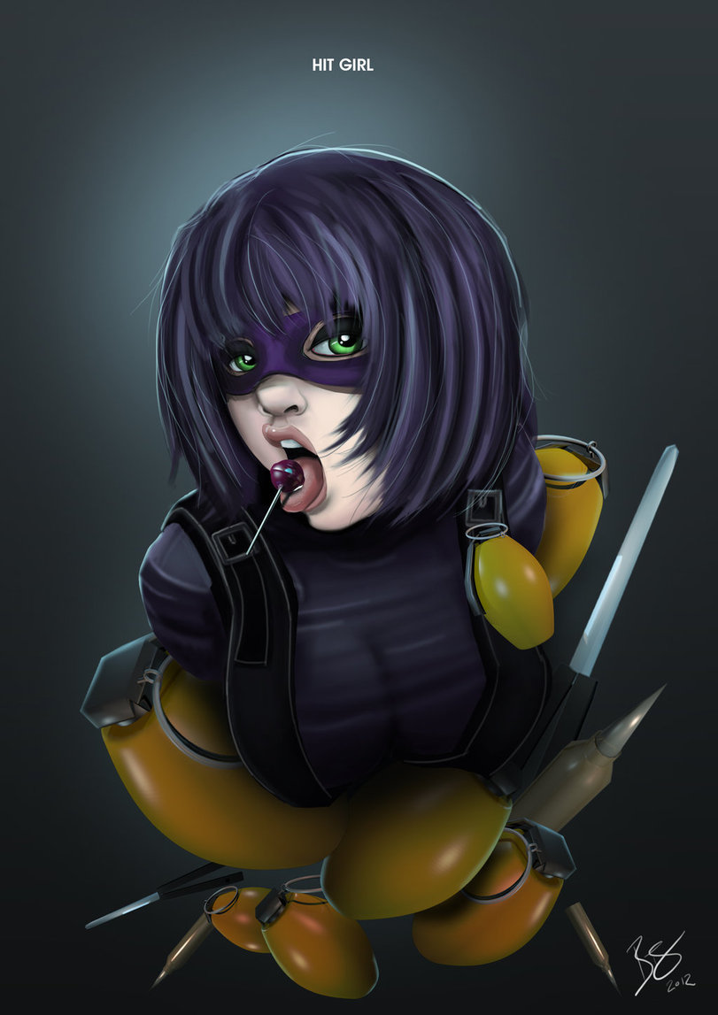 ﻿HIT GIRL,Kick-Ass,Пипец, Мордобой, Дэйв Лизевски,Kick-Ass universe,Пипец, Мордобой, Задонадиратель,Icon Comics,Айкон Комикс,Marvel,Вселенная Марвел,фэндомы,Hit-Girl,Убивашка, Хит-Герл, Минди Маккриди,Kick-Ass,movies,Kick-Ass universe,Icon Comics,Marvel,fandoms,Hit-Girl