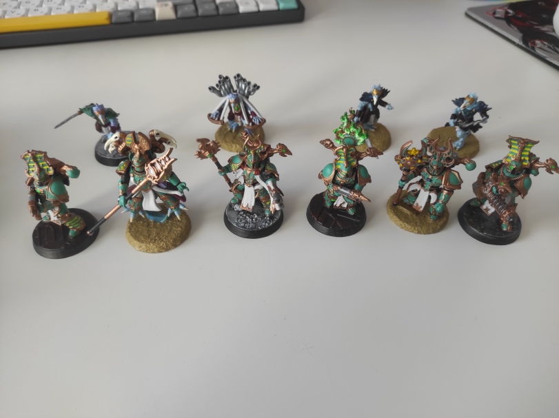 Kill Team,Wh Games,Wh Other,Warhammer 40000,wh40k, warhammer 40k, ваха, сорокотысячник,фэндомы,Настольные игры,Игры