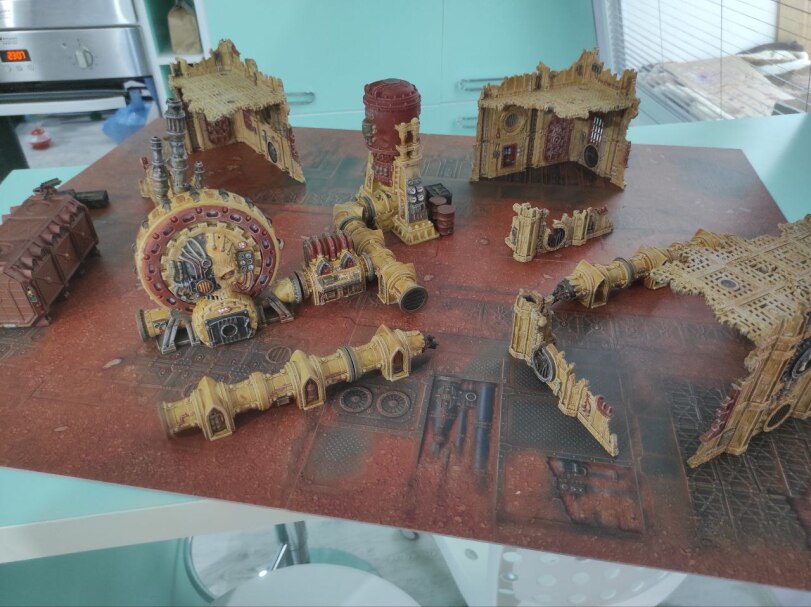 ﻿ ц j .j fii.i * VJ 1 fw , /, r & f j ; j,Kill Team,Wh Games,Wh Other,Warhammer 40000,wh40k, warhammer 40k, ваха, сорокотысячник,фэндомы,Настольные игры,Игры
