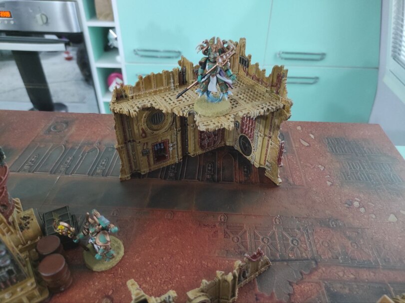 Kill Team,Wh Games,Wh Other,Warhammer 40000,wh40k, warhammer 40k, ваха, сорокотысячник,фэндомы,Настольные игры,Игры