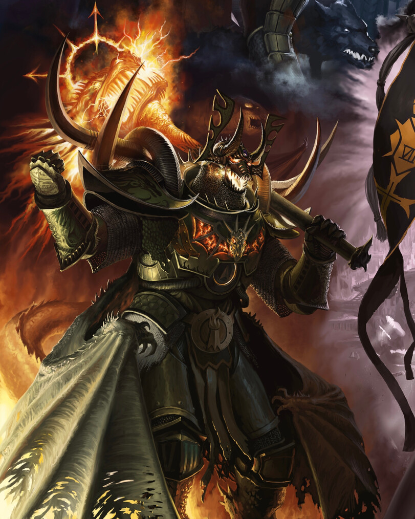 ﻿		■f/vj				«Mitt,Kim Chan,Warhammer 40000,wh40k, warhammer 40k, ваха, сорокотысячник,фэндомы,Lion El'Jonson,Primarchs,Leman Russ,Vulcan,Sanguinius,Rogal Dorn,Jaghatai Khan,Roboute Guilliman,Ferrus Manus,Corvus Corax,Wh Alternative,Wh Other,Chaos Space Marine,Chaos (Wh 40000)