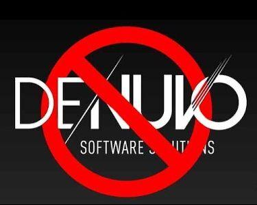 Kingdom Come: Deliverance 2,Игры,denuvo,Kingdom Come Deliverance Kingdom Come: Deliverance 2,Игры,denuvo,Kingdom Come Deliverance