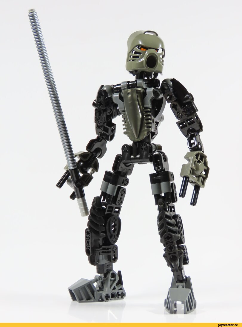 Krakuva,Order of Mata Nui,Lego Custom,Lego MOC,Лего,Lego, LEGO,,Bionicle,Helryx,ibukkey,Кликабельно