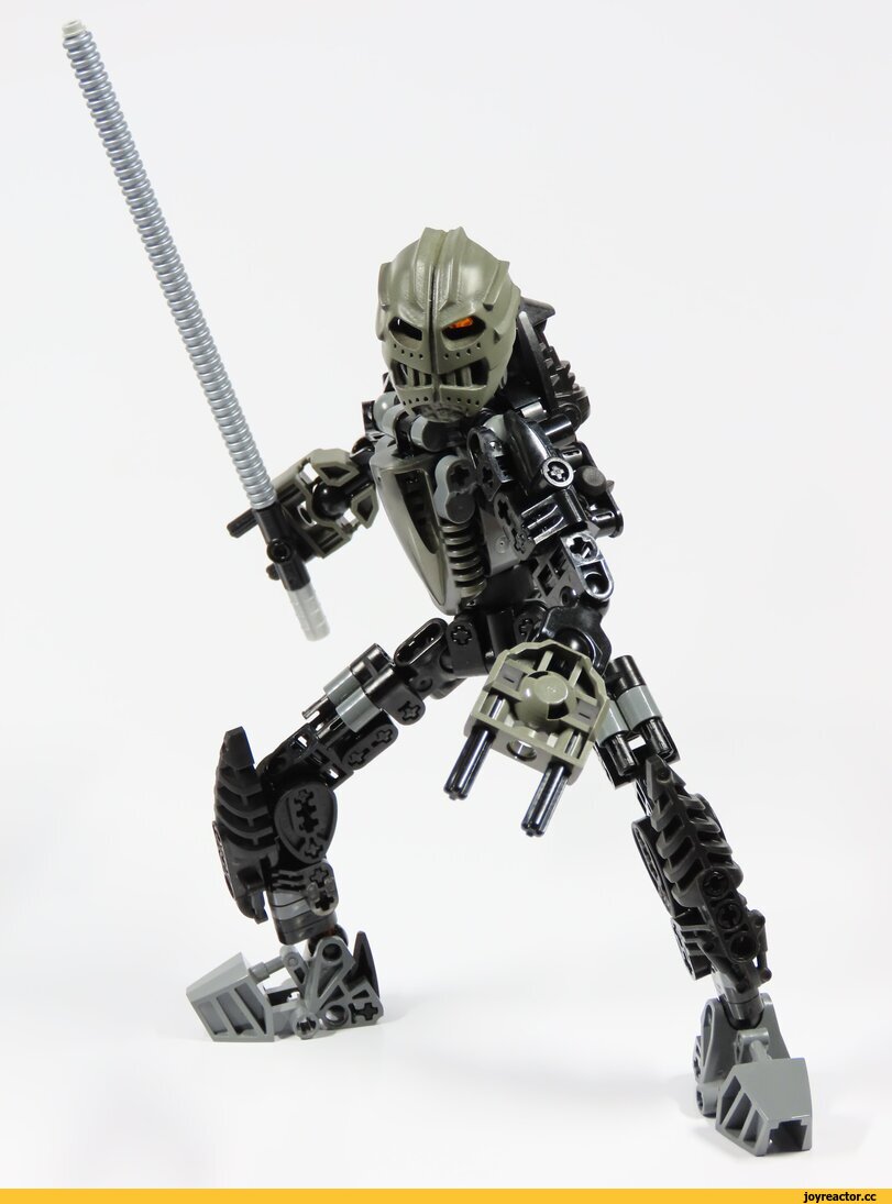 Krakuva,Order of Mata Nui,Lego Custom,Lego MOC,Лего,Lego, LEGO,,Bionicle,Helryx,ibukkey,Кликабельно