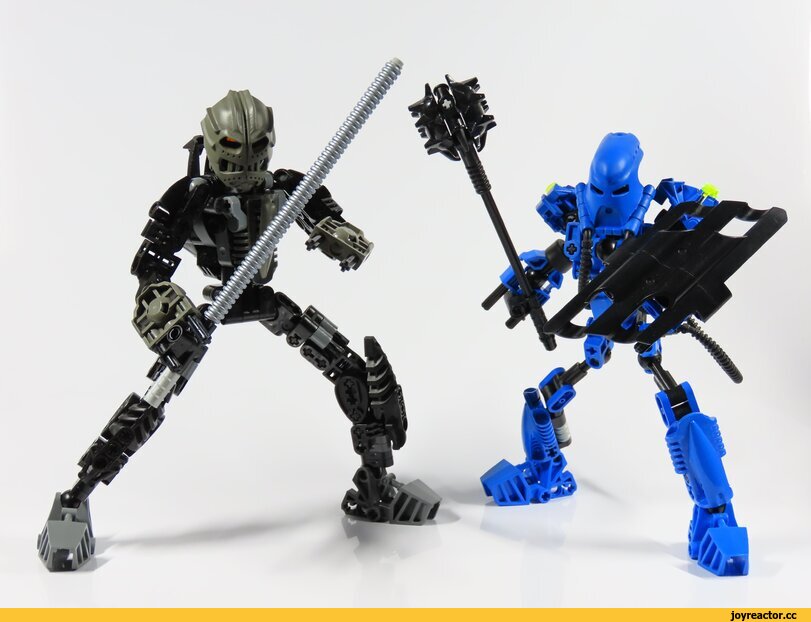Krakuva,Order of Mata Nui,Lego Custom,Lego MOC,Лего,Lego, LEGO,,Bionicle,Helryx,ibukkey,Кликабельно