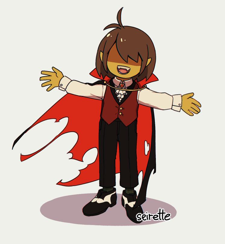 Kris (Deltarune),Deltarune персонажи,Deltarune,Undertale,фэндомы,Susie (Deltarune),Noelle Holiday,Berdly,Clover (Deltarune),Lancer (Deltarune),Ralsei,ralsei, Ralsei (Deltarune),seirette,artist