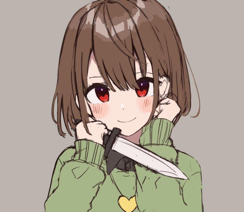 Kris (Deltarune),Deltarune персонажи,Deltarune,Undertale,фэндомы,Frisk,Undertale персонажи,Chara,Noelle Holiday,temmie,Napstablook,Vulkin,Mad dummy,Froggit,Flowey,Flowey the flower,Amalgamates,Sans,Annoying Dog,Ralsei,ralsei, Ralsei (Deltarune),nano__mochi
