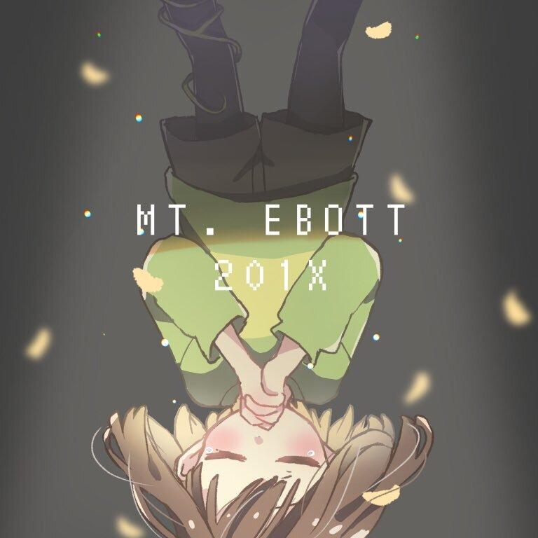 Kris (Deltarune),Deltarune персонажи,Deltarune,Undertale,фэндомы,Frisk,Undertale персонажи,Chara,Noelle Holiday,temmie,Napstablook,Vulkin,Mad dummy,Froggit,Flowey,Flowey the flower,Amalgamates,Sans,Annoying Dog,Ralsei,ralsei, Ralsei (Deltarune),nano__mochi