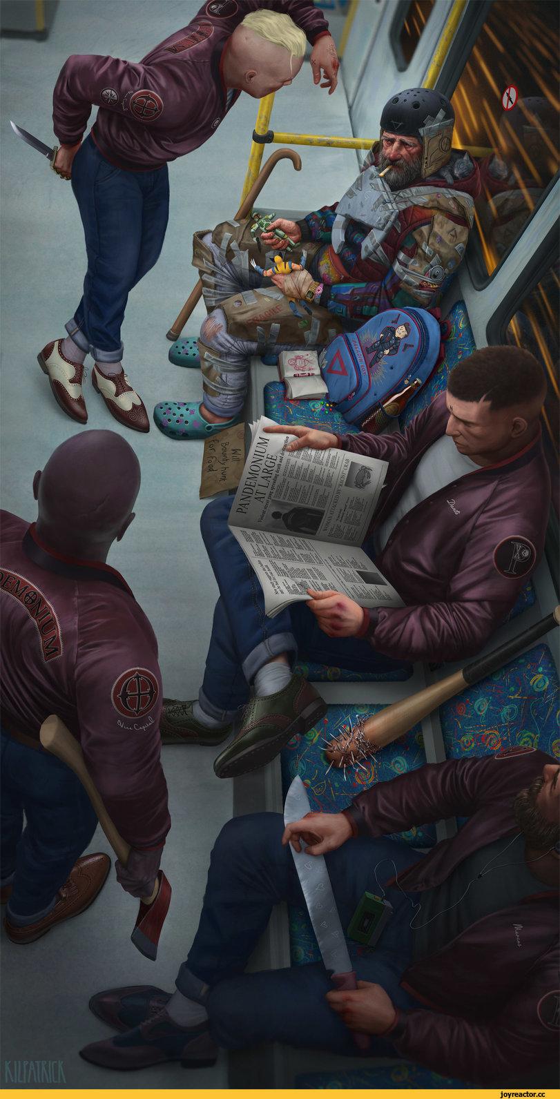 ﻿ s .утщ Г /;/}/,. / и/: Mttiiiiil!л,Last Man Standing,LMS: Killbook of a Bounty Hunter,art,арт,красивые картинки