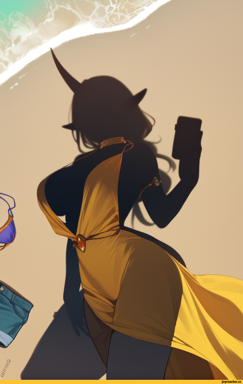 League of Legends,Лига Легенд,фэндомы,Soraka,Сорака,dressed shadow
