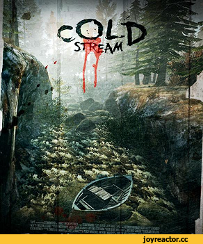 Left 4 Dead 2,Left 4 Dead,Игры,технический пост STREAM,Left 4 Dead 2,Left 4 Dead,Игры,технический пост