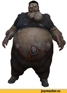 Left 4 Dead 2,Left 4 Dead,Игры,технический пост Left 4 Dead 2,Left 4 Dead,Игры,технический пост