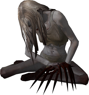 Left 4 Dead 2,Left 4 Dead,Игры,технический пост Left 4 Dead 2,Left 4 Dead,Игры,технический пост