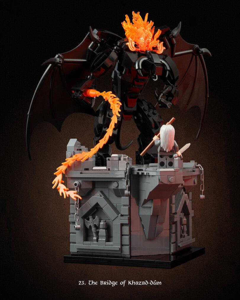 ﻿LJ										Í 	1										[	ft\	ЩШ	À																						>					/,Lego MOC,Лего,Lego, LEGO,,Арда other,Арда,Arda,фэндомы,Thorsten Bonsch,Jonas Kramm,Marcel V.,ForlornEmpire,Grant Davis,Властелин Колец,Легендариум Толкина,очень длиннопост,длиннопост