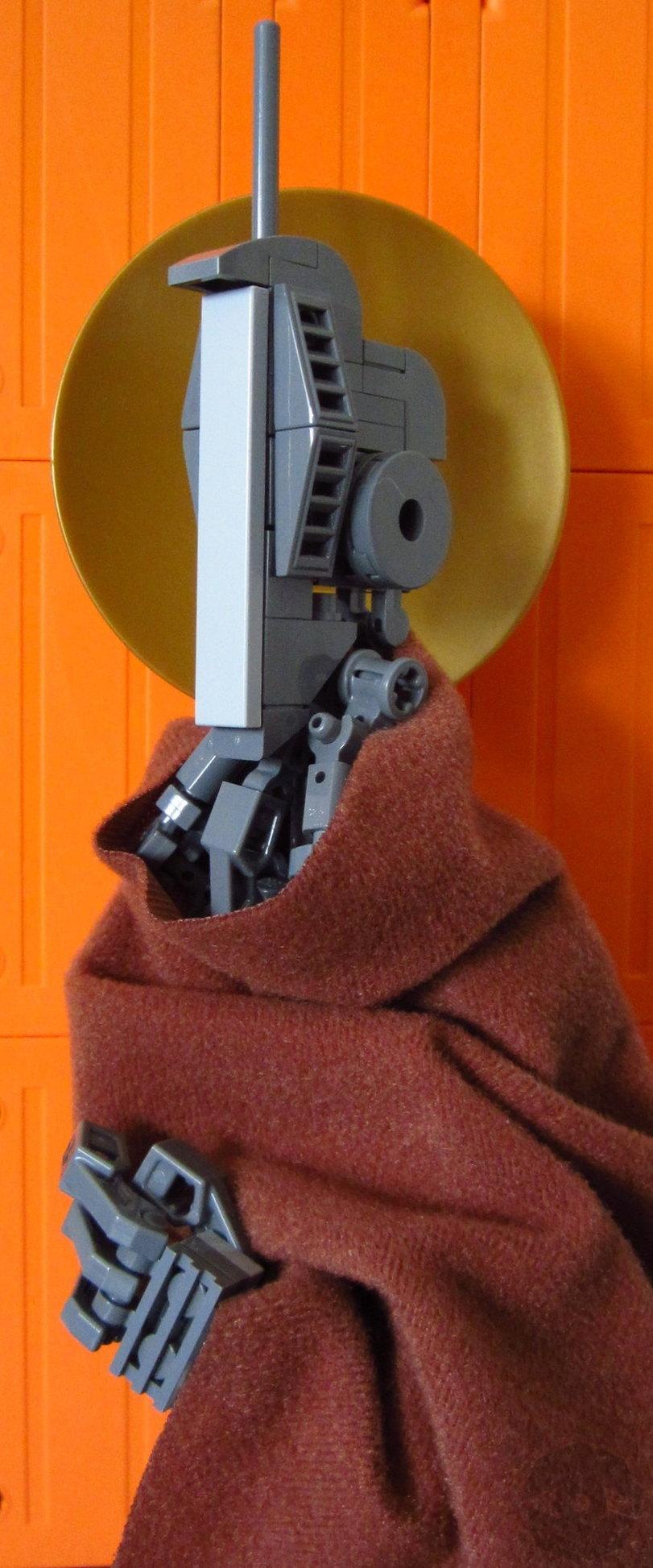 Lego MOC,Лего,Lego, LEGO,,Rеdverse,Prhymus,Dylan Mievis,Leonid An,▷Cezium◁,Kingmarshy,-Disty-,Djokson,Lord_Oblivion,The Secret Walrus,Vlad Lisin,святые,роботы,длиннопост,иконы,Redverse
