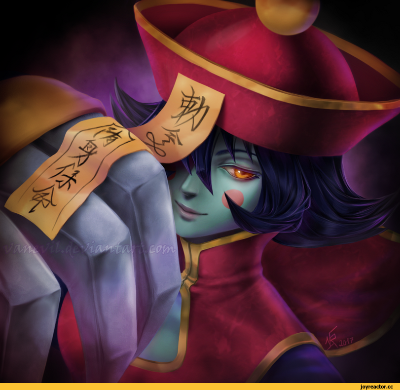 Lei Lei,Lei-Lei, Hsien-Ko,Darkstalkers,Игры,van evil,game art,Lei Lei,darkstalkers,games,van evil,game art