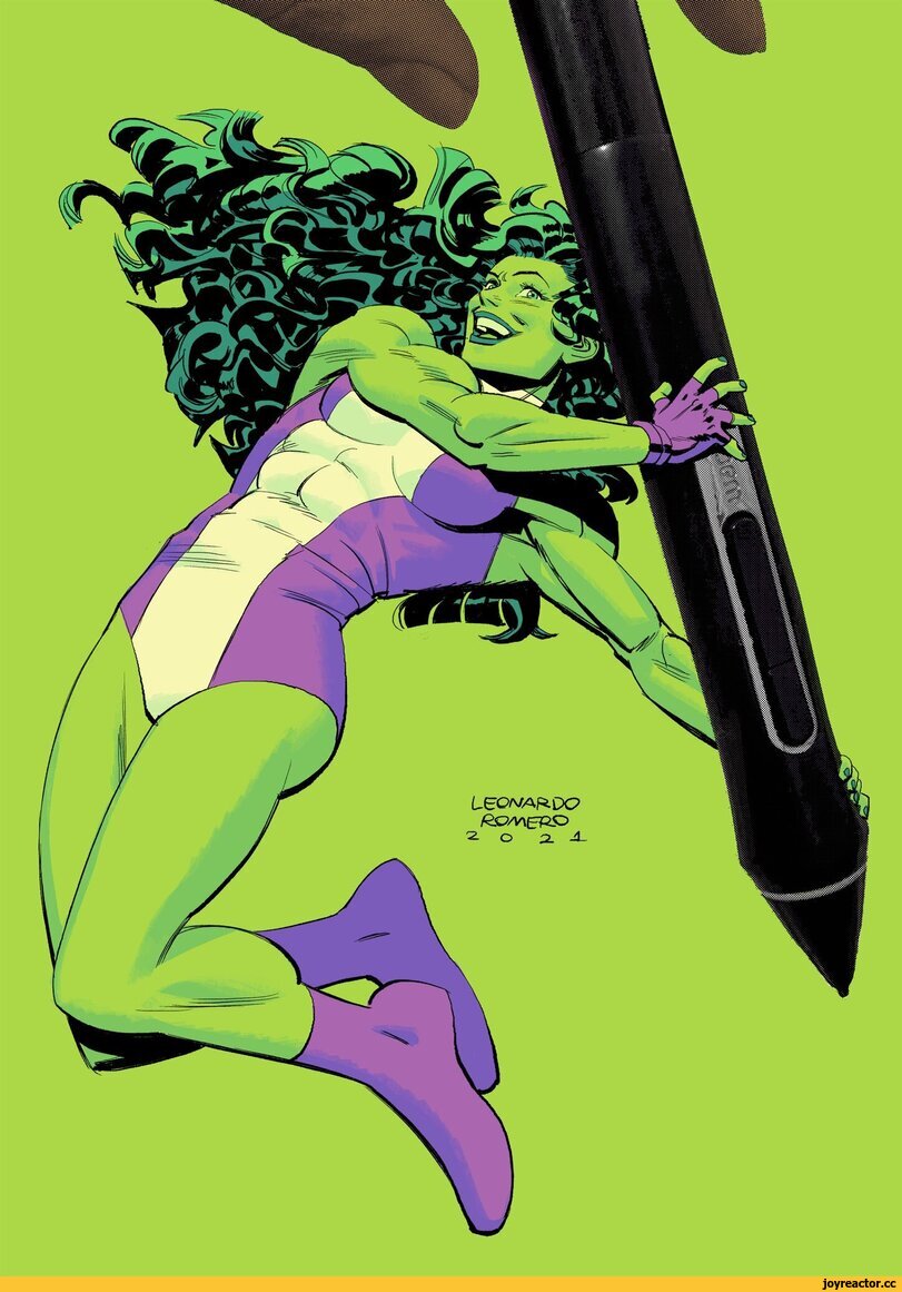 Leonardo Romero,She-Hulk,Женщина-Халк, Дженнифер Уолтерс,Marvel,Вселенная Марвел,фэндомы,Captain America,Капитан Америка, Первый мститель, Супер солдат, Кэп, Стив Роджерс,Wolverine,Росомаха, Логан, Джеймс Хоулетт,Kate Bishop,Соколиный Глаз, Кейт Бишоп,Young Avengers,Юные Мстители, Молодые