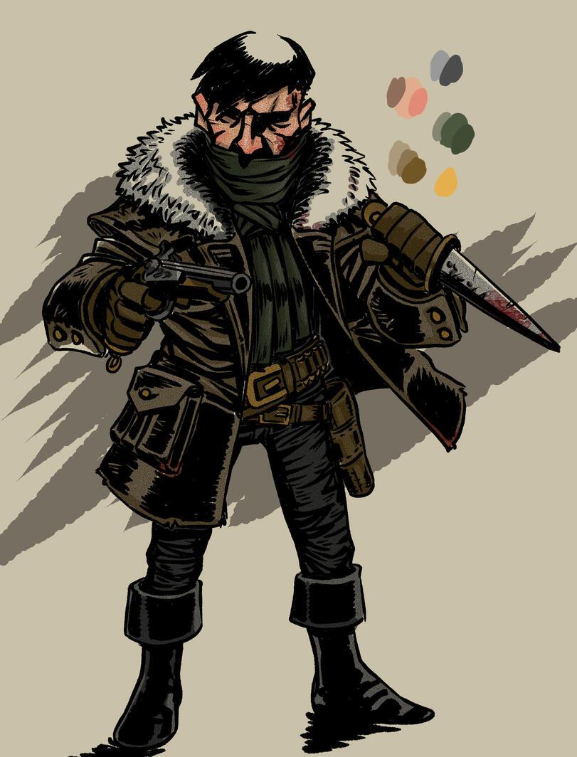 Leper (DD),Darkest Dungeon,Игры,Highwayman (DD),Bounty Hunter (DD),Man-at-Arms (DD),Plague Doctor (DD),Jester (DD),Игровой арт,game art,leper,Darkest Dungeon,games,Highwayman (DD),Bounty Hunter (DD),Man-at-Arms (DD),plague doctor (DD),Jester (DD),game art
