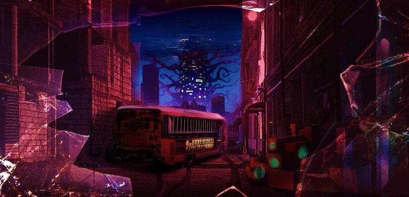 ﻿s*ш *>''■> Л,Limbus Company,Lobotomy Corporation,Игры,Library of Ruina,XNoL XAXL