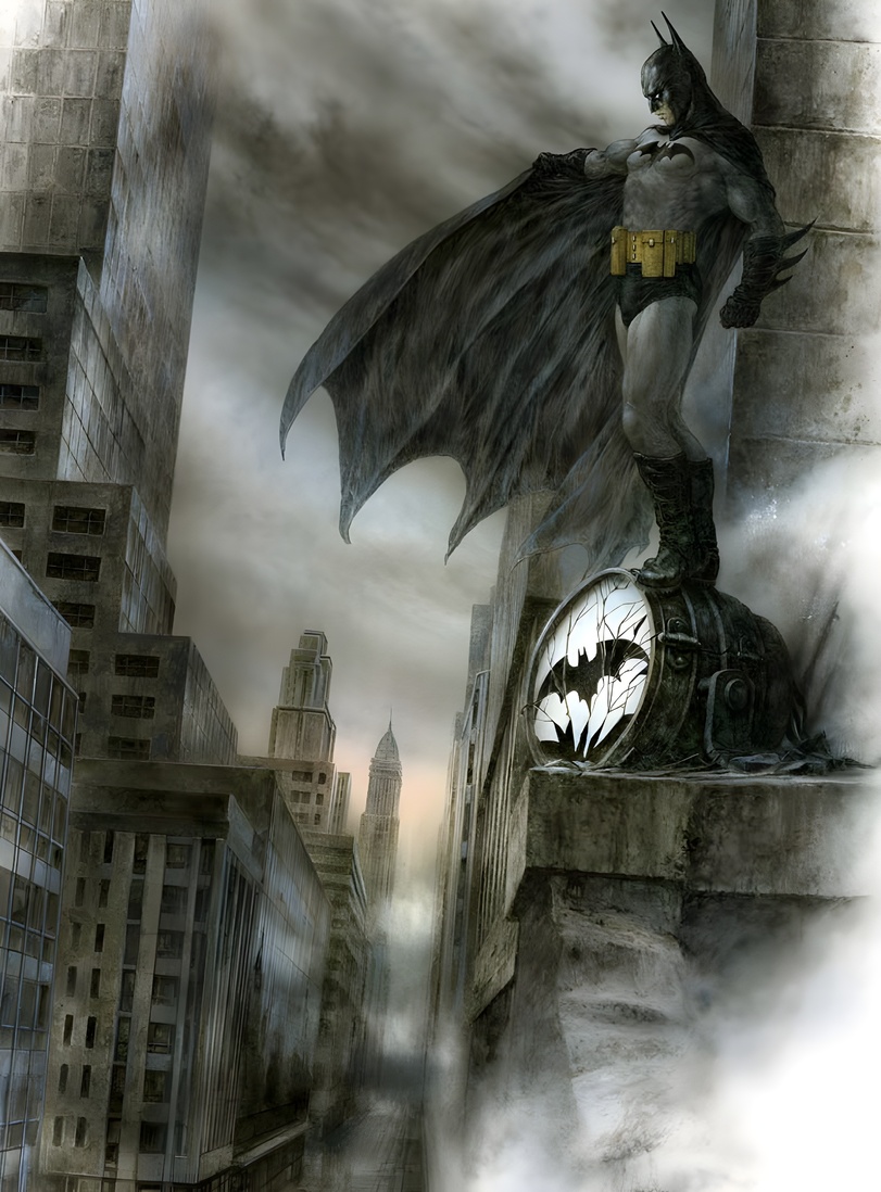 ﻿F //2 ■ //i,Luis Royo,artist,Batgirl,Бэтгерл, Оракл, Барбара Гордон,Bat Family,Бэт семья,DC Comics,DC Universe, Вселенная ДиСи,фэндомы,Batman,Бэтмен, Темный рыцарь, Брюс Уэйн,Harley Quinn,Харли Квинн, Харлин Квинзель,Joker,Джокер, Клоун-принц преступного мира,Luis Royo,artist,Batgirl,DC