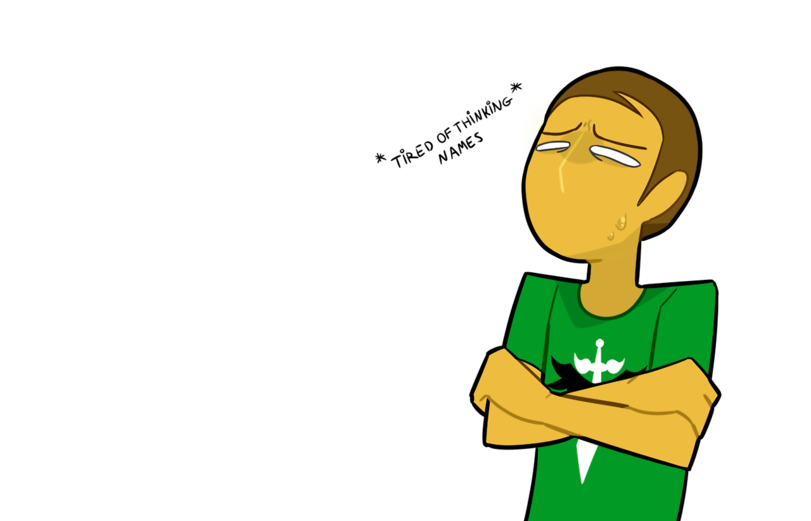 MS Paint Adventures,фэндомы,Andrew Hussie,Hiveswap,Kuprum Maxlol,Folykl Darane,без перевода
