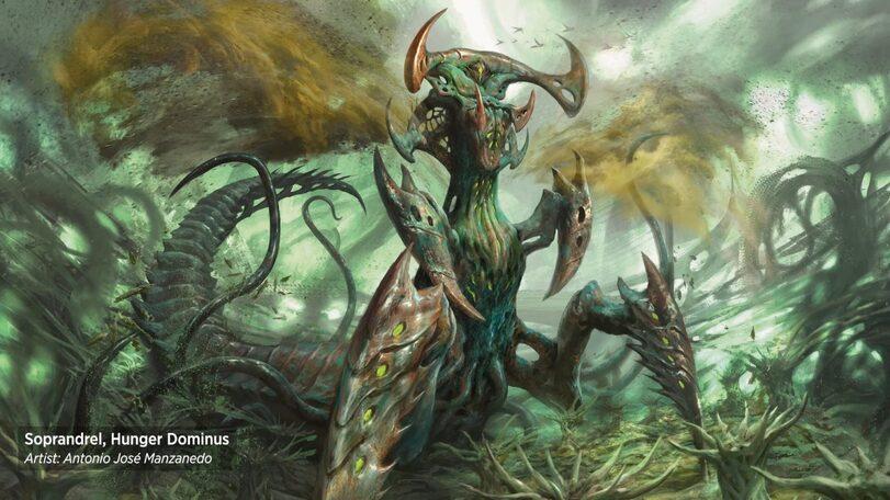 ﻿Soprandrei, Hunger Dominus Artist: Antonio José Manzanedo,Magic the Gathering,Игры,Игровой арт,game art,Jason Engle,artist,Martin de Diego,Bogdan Rezunenko,Chris Cold,Antonio J. Manzanedo,Magic the Gathering,games,game art,Jason Engle,artist,Martin de Diego,Bogdan Rezunenko,chriscold,Manzanedo