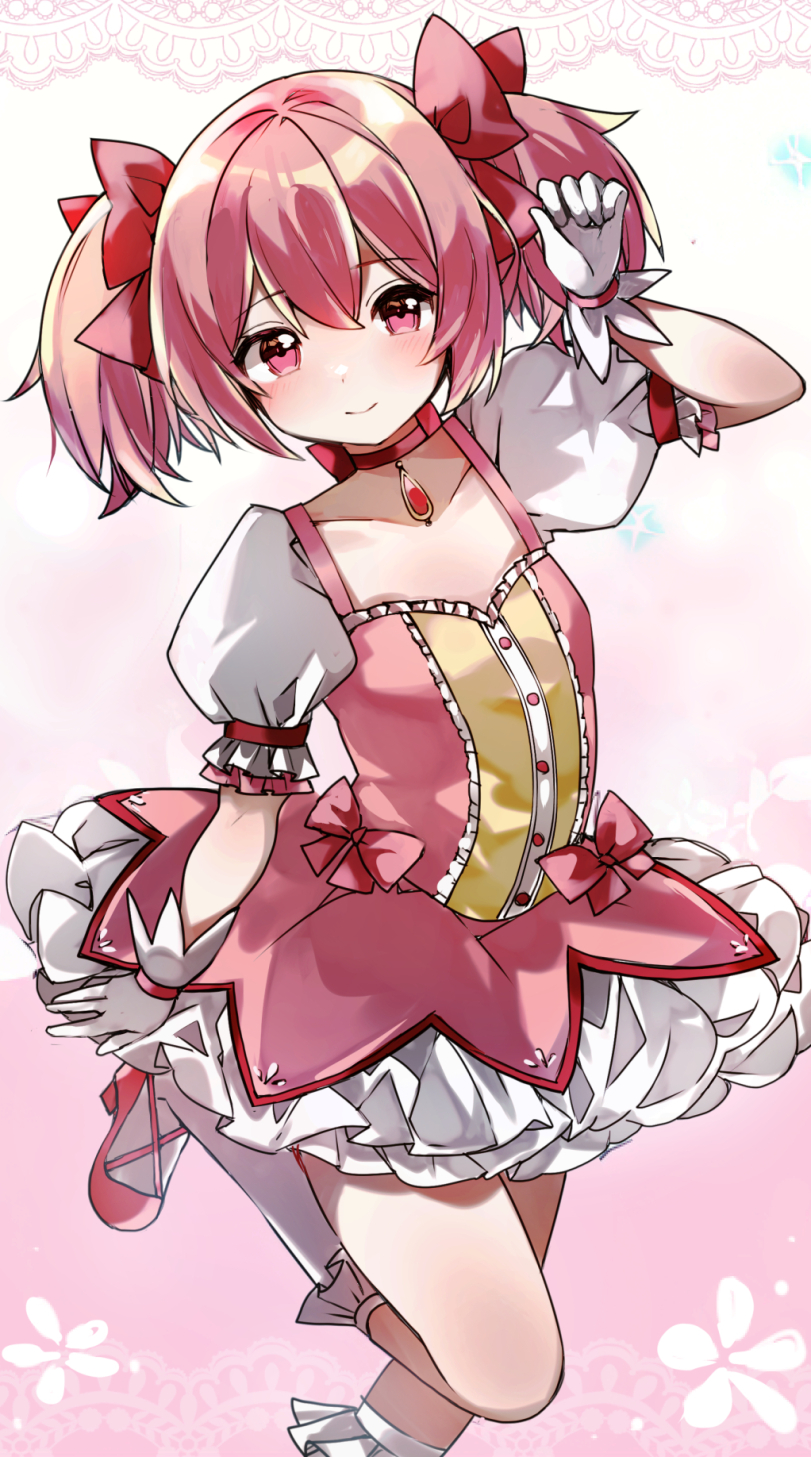 Mahou Shoujo Madoka Magica,Puella Magi Madoka Magica, Madoka Magica, Мадока,Anime,Аниме,фэндомы,Miki Sayaka,Tomoe Mami,Mami Tomoe,Akemi Homura,Homura Akemi,Sakura Kyouko,Kaname Madoka,urabanasimati,Mahou Shoujo Madoka Magica,Anime,fandoms,Miki Sayaka,tomoe mami,Akemi Homura,Sakura Kyouko,kaname