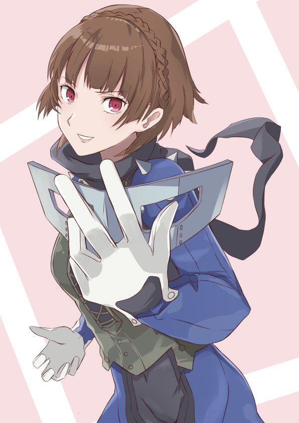 Makoto Niijima,Niijima Makoto, Макото Нидзима,Persona 5,Persona,Shin Megami Tensei,Megami Tensei,Игры,game art,pekeponn5181,Okumura Haru,Haru Okumura, Хару Окумура,makoto niijima,Persona 5,Persona,Shin Megami Tensei,games,game art,pekeponn5181,Okumura Haru