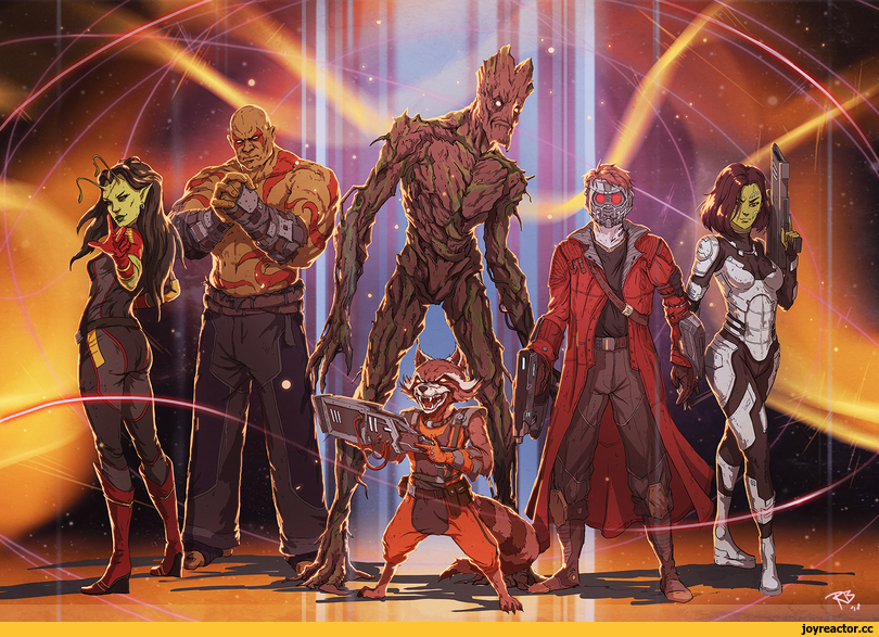 Mantis,Богомол, Мантис,Guardians of the Galaxy,Стражи Галактики,Marvel,Вселенная Марвел,фэндомы,Rocket Raccoon,Реактивный Енот, Ракета,Star Lord,Gamora,Гамора,Groot,Грут,Drax the Destroyer,Дракс Разрушитель, Артур Сампсон Дуглас,RogierB,Rogier van de Beek,Mantis,Guardians of the