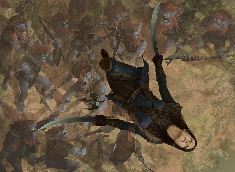 Marc Simonetti,artist,Magic the Gathering,Игры,game art,Marc Simonetti,artist,Magic the Gathering,games,game art