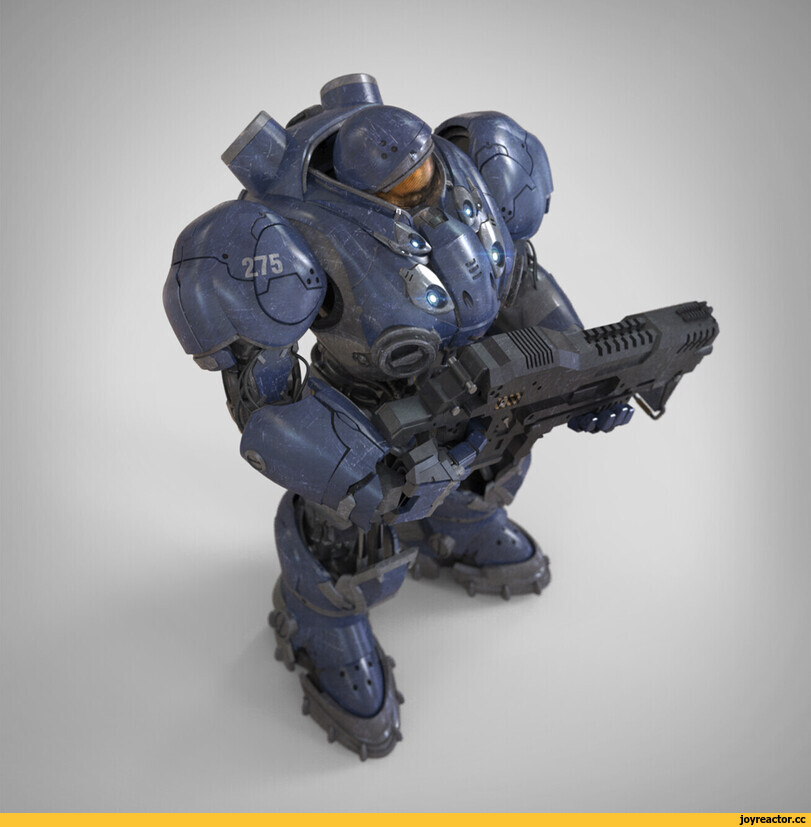 Marine (SC),Starcraft Units,Starcraft,Старкрафт,Blizzard,Blizzard Entertainment, Близзард,фэндомы,Starcraft 2,Terran,Starcraft расы,Nak Ma