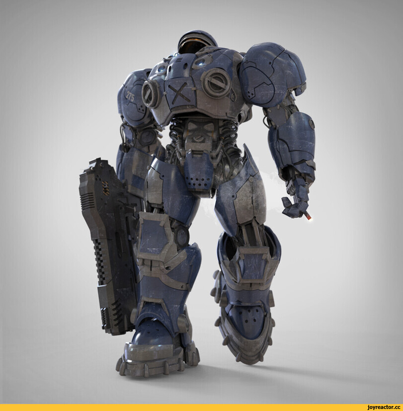 Marine (SC),Starcraft Units,Starcraft,Старкрафт,Blizzard,Blizzard Entertainment, Близзард,фэндомы,Starcraft 2,Terran,Starcraft расы,Nak Ma