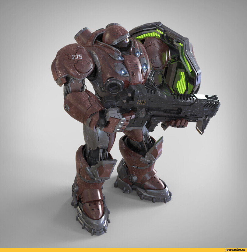 Marine (SC),Starcraft Units,Starcraft,Старкрафт,Blizzard,Blizzard Entertainment, Близзард,фэндомы,Starcraft 2,Terran,Starcraft расы,Nak Ma