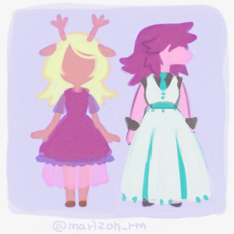 Marizoh,Noelle Holiday,Deltarune персонажи,Deltarune,Undertale,фэндомы,Kris (Deltarune),Susie (Deltarune),Ralsei,ralsei, Ralsei (Deltarune),Lancer (Deltarune),Suselle,UT shipping,Undertale шиппинг, UT шиппинг, Undertale shipping,длиннопост,Berdly,anime is real
