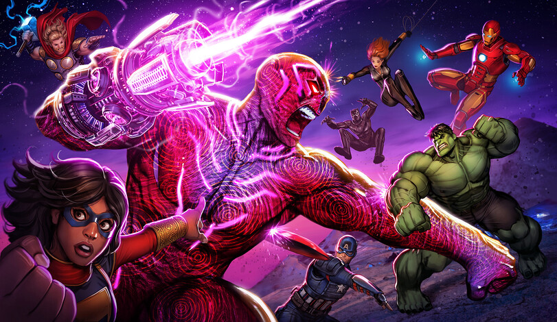 Marvel,Вселенная Марвел,фэндомы,Black Panther,Черная пантера, Т'Чалла,Captain America,Капитан Америка, Первый мститель, Супер солдат, Кэп, Стив Роджерс,Hulk,Невероятный Халк, Брюс Баннер,shuri,Железный человек,Iron Man, Тони Старк,Черная Вдова (Marvel),S.H.I.E.L.D.,Щ.И.Т.,Тор,Thor, Могучий Тор, Тор