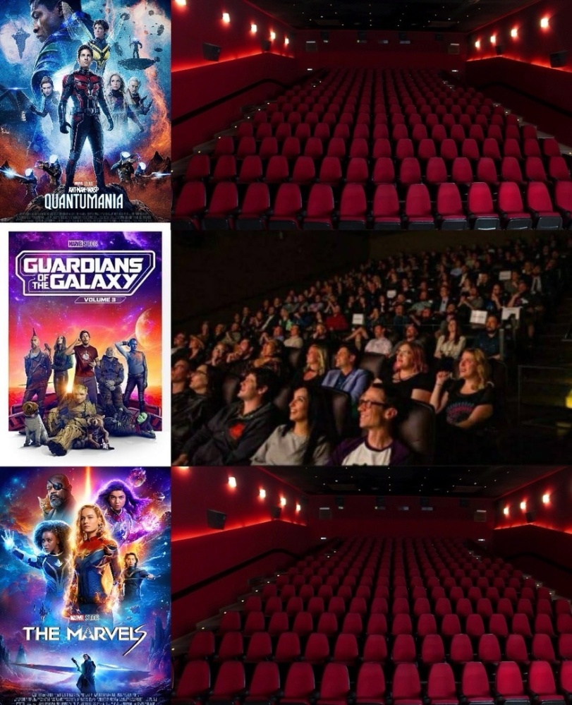 ﻿мтмямФ ESBtëMts 1 Í г. • á,' /т у* Ai а V* /1 h А** л * /# V/",Marvel Cinematic Universe,Кинематографическая вселенная Марвел,Marvel,Вселенная Марвел,фэндомы,Marvel Other,Другое,Marvel cinematic universe,Marvel,fandoms,Marvel Other