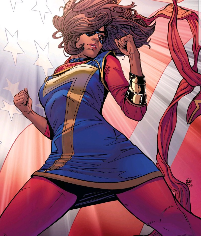 ﻿/¿rfJífl Yi li!'У // и ш 1 Vf /JF <, T Ш ml II r V4 -X \ vV Í -% Ж И ' \\ X. -1 'XV ^:-.> / - / Д,Marvel,Вселенная Марвел,фэндомы,Kamala Khan,Мисс Марвел, Камала Кхан,Marvel,fandoms,Kamala Khan