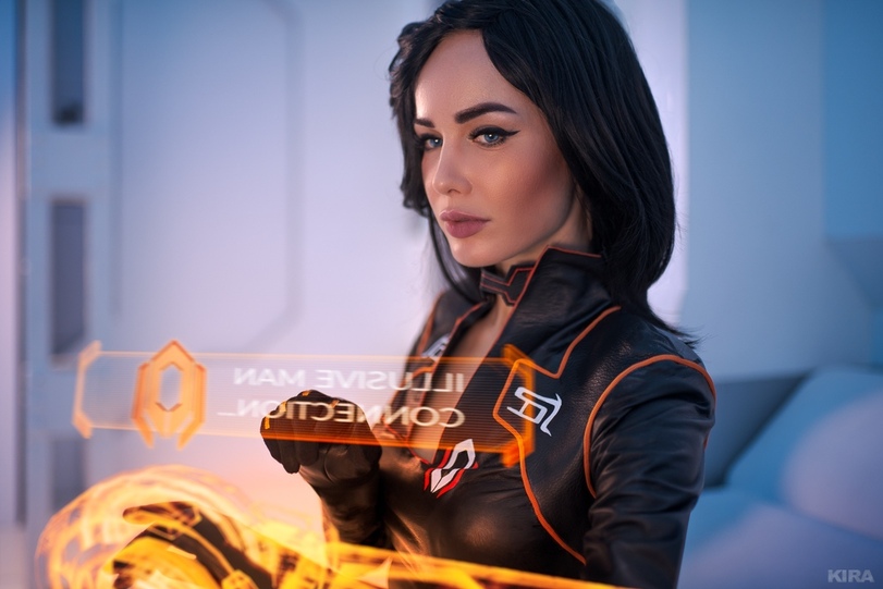 Mass Effect 2,фэндомы,Maria Hanna,cosplay,Miranda Lawson,ME персонажи,Mass Effect,games,fandoms,Maria Hanna,cosplay,Miranda Lawson,ME characters