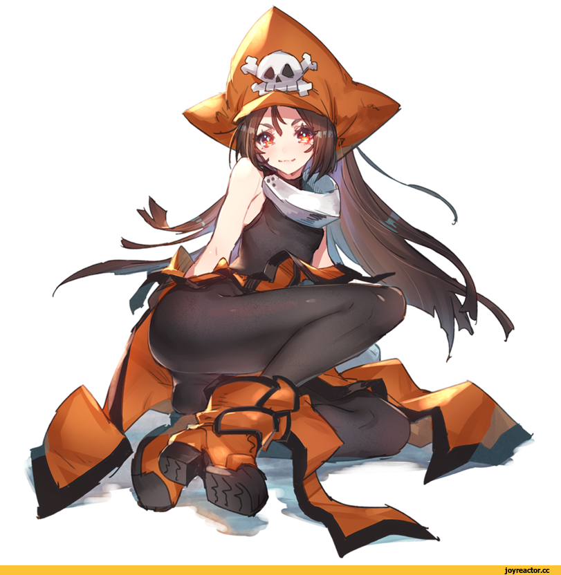 May (guilty gear),Мэй ,Guilty Gear,Игры,oro (sumakaita),game art,May (guilty gear),Guilty Gear,games,oro (sumakaita),game art