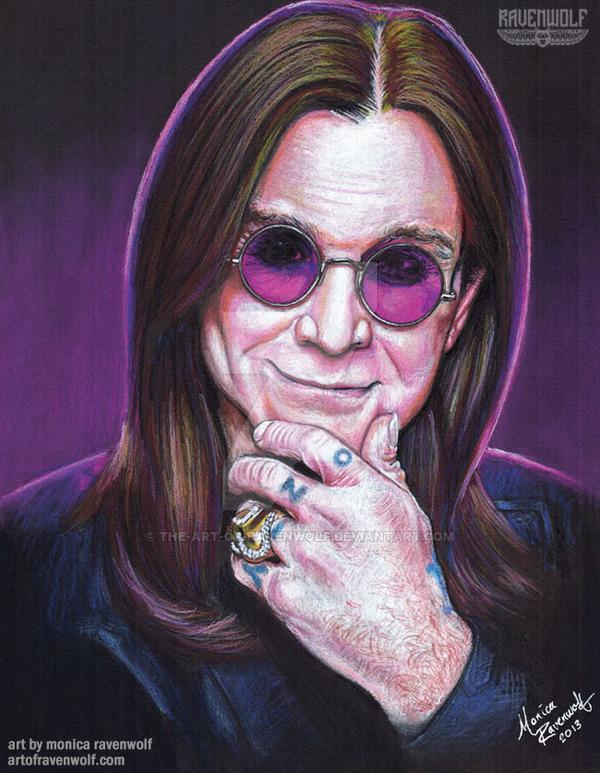 Metal,Metal,фэндомы,Metal Other,оззи осборн,Ронни Джеймс Дио,Роб Хэлфорд,art,арт,красивые картинки Metal,Metal,фэндомы,Metal Other,оззи осборн,Ронни Джеймс Дио,Роб Хэлфорд,art,арт,красивые картинки