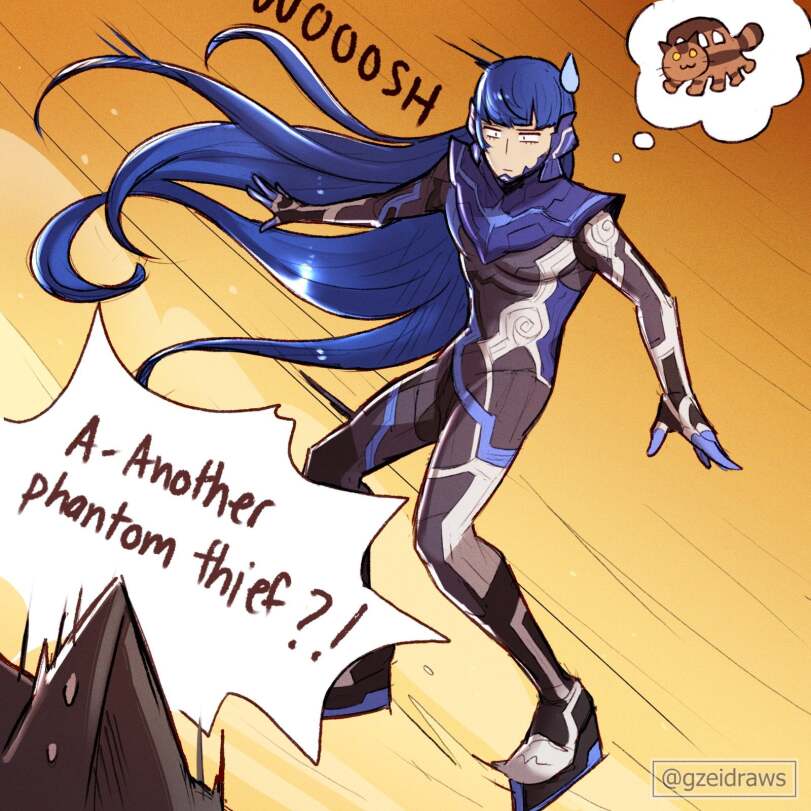 ﻿ i а\ \ Ч W\i t—** i . 1 —\ \\ 1 /7 / I 1 V л S 7 ' Щ ^ > X,Metaphor ReFantazio,Persona 5,Persona,Shin Megami Tensei,Megami Tensei,Игры,Shin Megami Tensei V,Shin Megami Tensei 5,Velvet badroom,комикс,gzeidraws,artist,Metaphor: ReFantazio,Protagonist (Metaphor: ReFantazio)