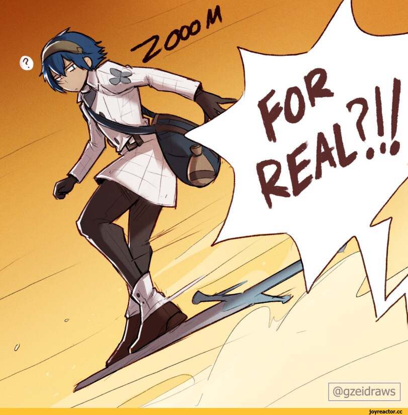 Metaphor ReFantazio,Persona 5,Persona,Shin Megami Tensei,Megami Tensei,Игры,Shin Megami Tensei V,Shin Megami Tensei 5,Velvet badroom,комикс,gzeidraws,artist,Metaphor: ReFantazio,Protagonist (Metaphor: ReFantazio)
