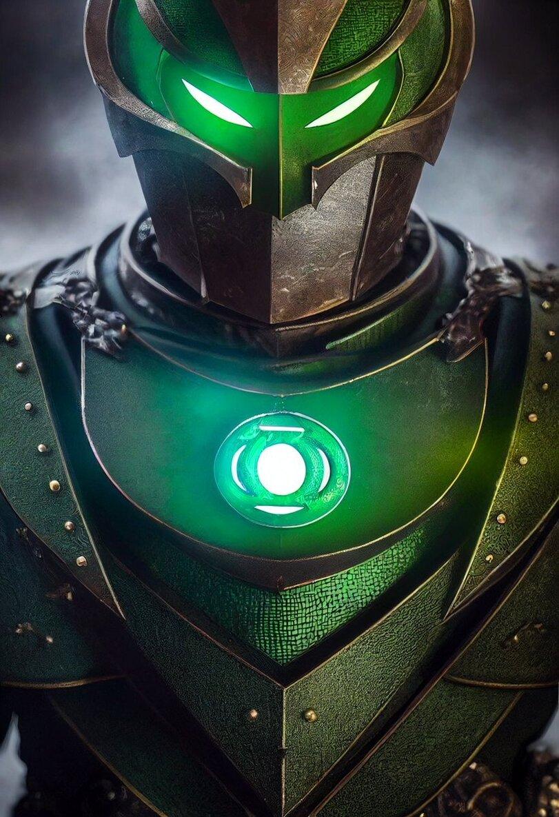 ﻿|«tM» •пир •41V, »rfr/,MidJourney,нейросети,Justice League (фильм),Лига справедливости,DC Extended Universe,Расширенная вселенная ДиСи,DC Comics,DC Universe, Вселенная ДиСи,фэндомы,Batman,Бэтмен, Темный рыцарь, Брюс Уэйн,Wonder Woman,Чудо Женщина, Диана Принс, Принцесса Диана из Фемискиры