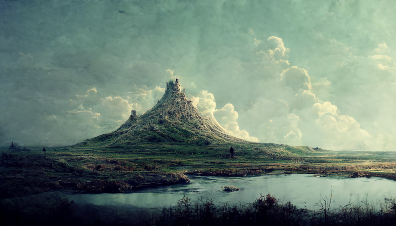 MidJourney,angels,нейронные сети,сгенерировал сам,art,арт,красивые картинки,Природа,красивые фото природы: моря, озера, леса,горы,богиня