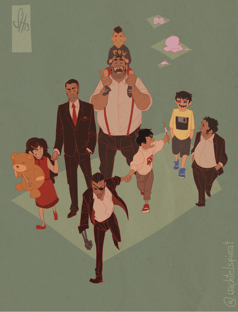 Midnight Crew,Spades Slick,Homestuck,MS Paint Adventures,фэндомы,Tavros Nitram,Aradia Megido,Sollux Captor,humanization,Clubs Deuce,Diamonds Droog,Hearts Boxcars,wachtelspinat,arok318,humanstuck,AUstuck,Karkat Vantas