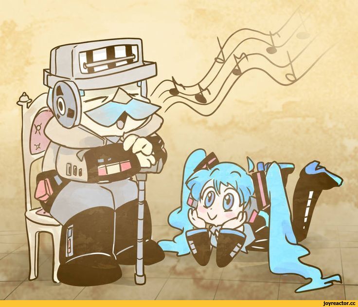 Miku Hatsune,Vocaloid,Вокалоид, Вокалойд,Anime,Аниме,фэндомы,art,арт,Hatsune Miku,vocaloid,Anime,fandoms,art
