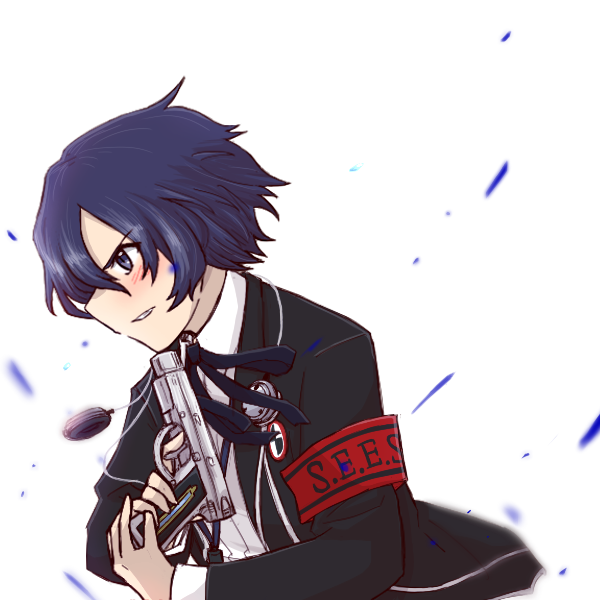 Minako Arisato,Kotone Shiomi, FEMC, Минако Арисато,Persona 3,Persona,Shin Megami Tensei,Megami Tensei,Игры,yukari takeba,Fuuka Yamagishi,Фуука Ямагиши,Mitsuru Kirijo,Kirijo Mitsuru, Мицуру Кириджо,Aigis,Айгис,Makoto Yuki,Yuki Makoto, Макото Юки,Junpei Iori,Джунпей Йори,oiyan_goma,game