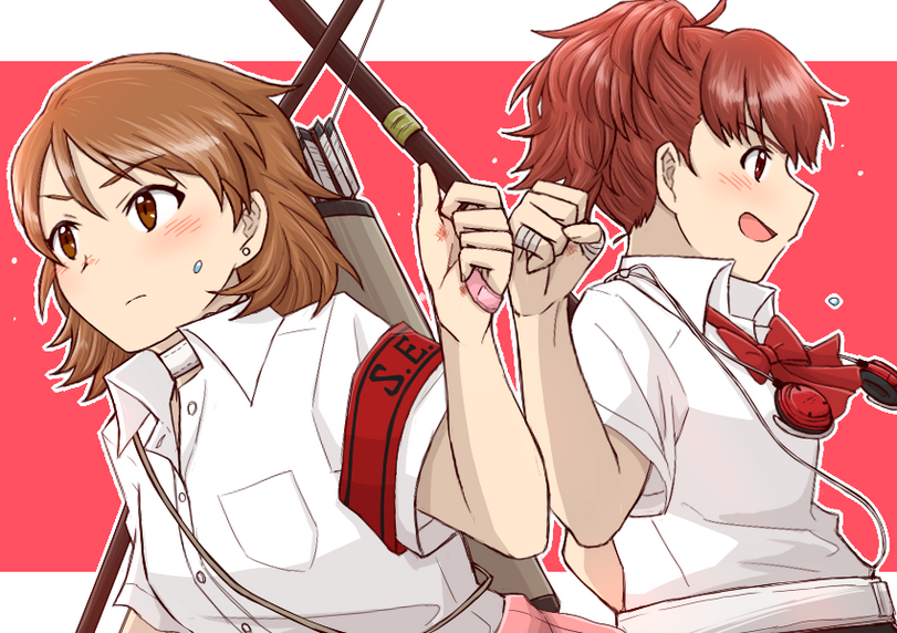 Minako Arisato,Kotone Shiomi, FEMC, Минако Арисато,Persona 3,Persona,Shin Megami Tensei,Megami Tensei,Игры,yukari takeba,Fuuka Yamagishi,Фуука Ямагиши,Mitsuru Kirijo,Kirijo Mitsuru, Мицуру Кириджо,Aigis,Айгис,Makoto Yuki,Yuki Makoto, Макото Юки,Junpei Iori,Джунпей Йори,oiyan_goma,game